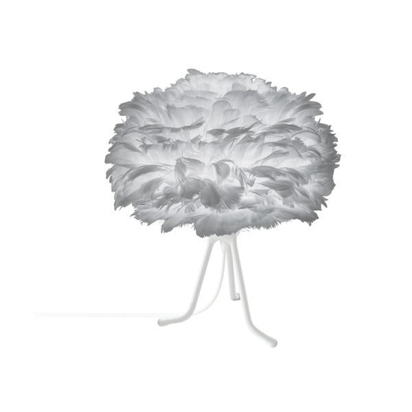 Svijetlo sivo sjenilo ø 35 cm Eos mini – UMAGE-image-4