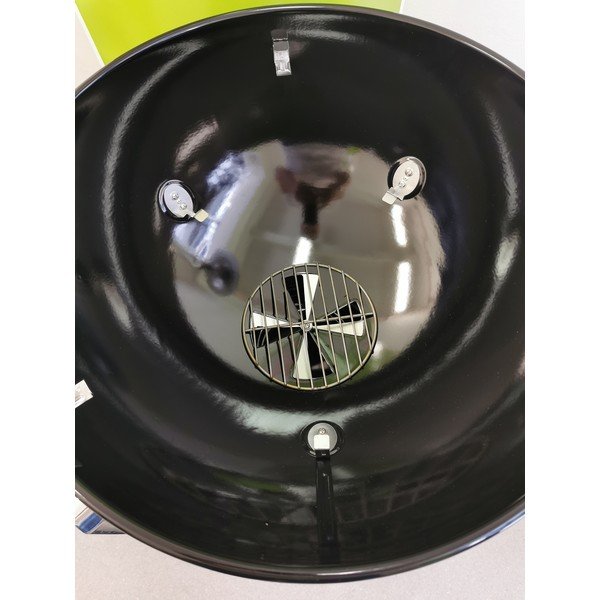 Roštilj na ugljen ø 57 cm Chelsea 570 C – Outdoorchef-image-4