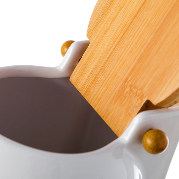 Posuda za sol 700 ml – Casa Selección-image-3