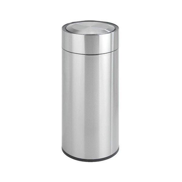 Kanta za otpad sa Wenko senzorom, 30 l-image-1