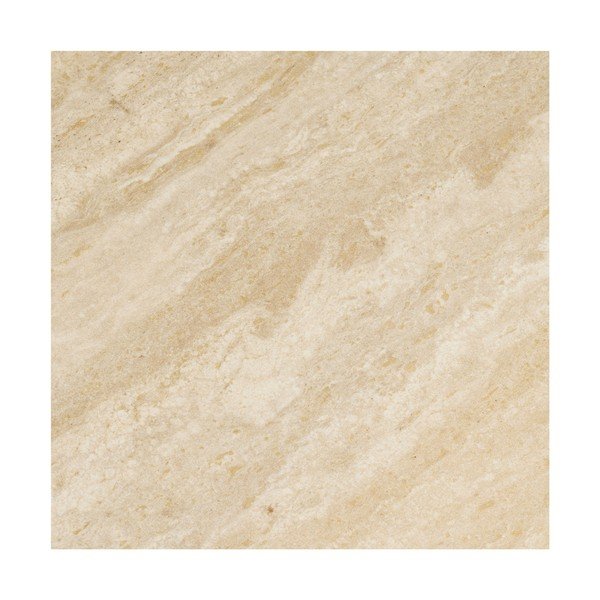 Blagovaonski stol s keramičkom daskom 90x200 cm Noli – House Nordic-image-4