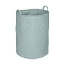 Svijetlo zelena tekstilna košara za rublje 67 l Tom Tailor – Wenko