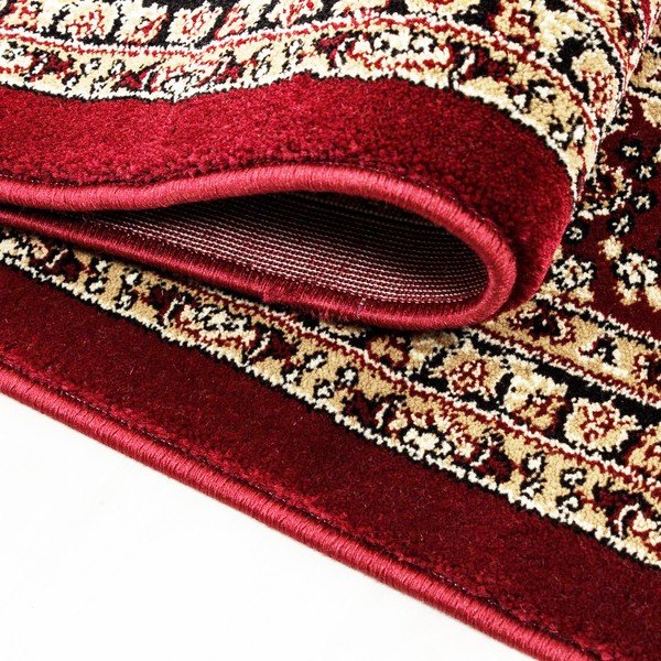 Bordo tepih 120x170 cm Marrakesh – Ayyildiz Carpets-image-3