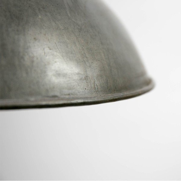 Viseća lampa LABEL51 Factory-image-2
