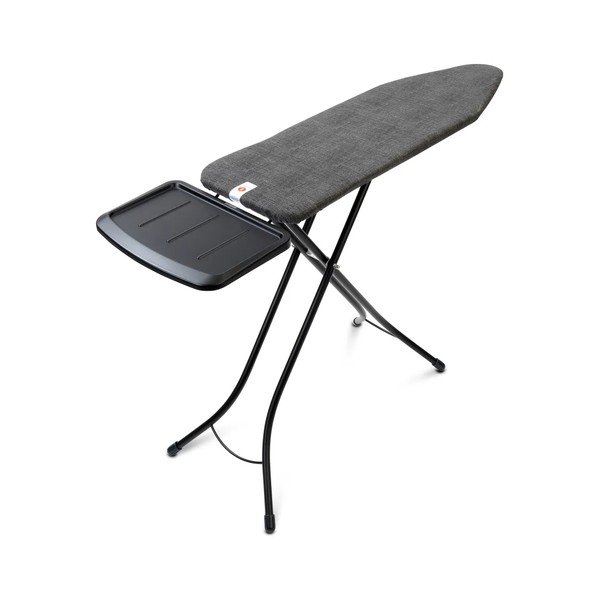 Navlaka za dasku za glačanje Denim Black D – Brabantia-image-3