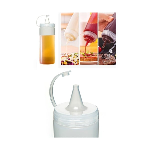 Boca za doziranje 2 kom – Hermia-image-2