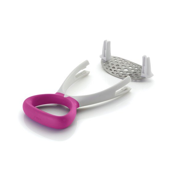 Gnječilo za krumpir Reo Masher-image-3