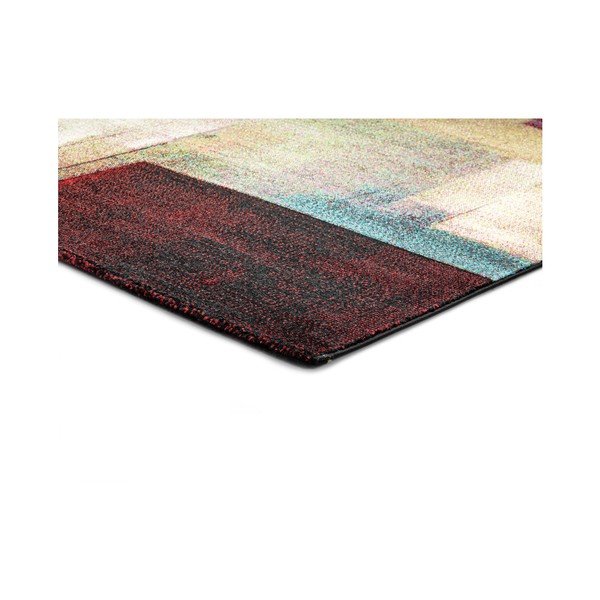 Univerzalni tepih Lucy, 140 x 200 cm-image-2