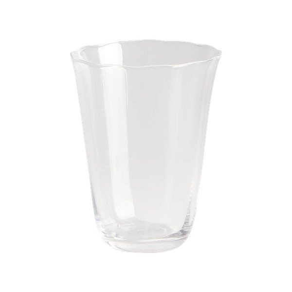 Čaša 145 ml Neia – Kave Home