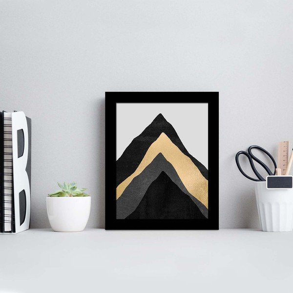 Slika Alpyros Caressto, 23 x 28 cm-image-1
