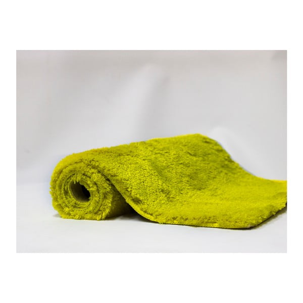 Univerzalni tepih Universal Nepal, 140 x 200 cm-image-2