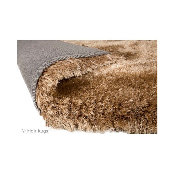 Flair Rugs Pearl tepih, 120 x 170 cm-image-1
