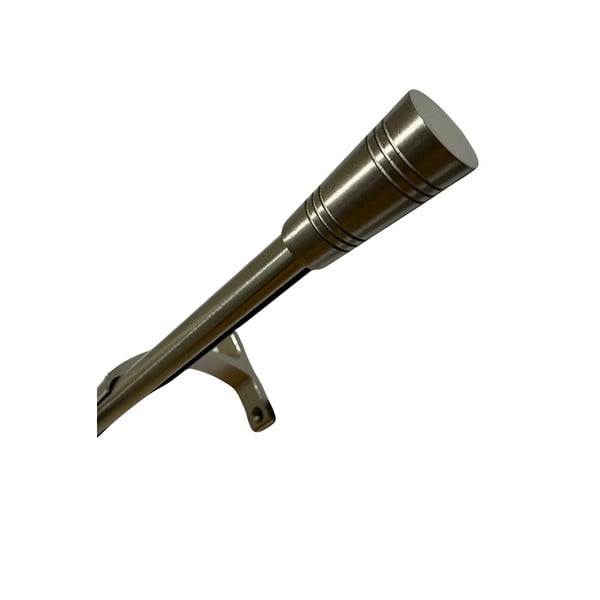 Metalna karniša 160 cm Toronto - SP TREND-image-1