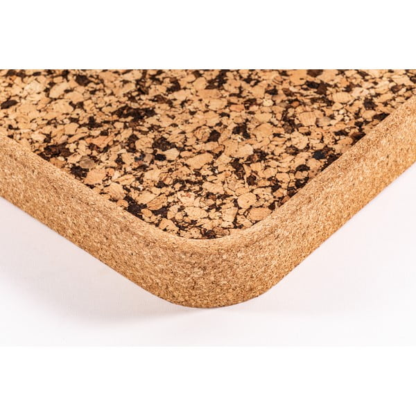 Pluteni pladanj 32.5x42 cm Querco – ZicZac-image-1