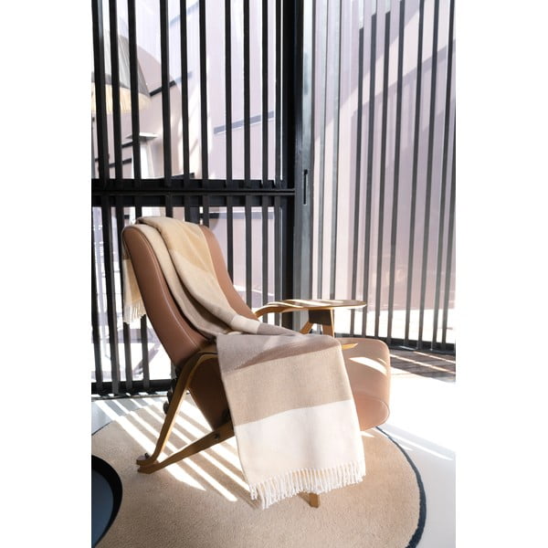 Deka 140x180 cm Arizona - Euromant-image-1