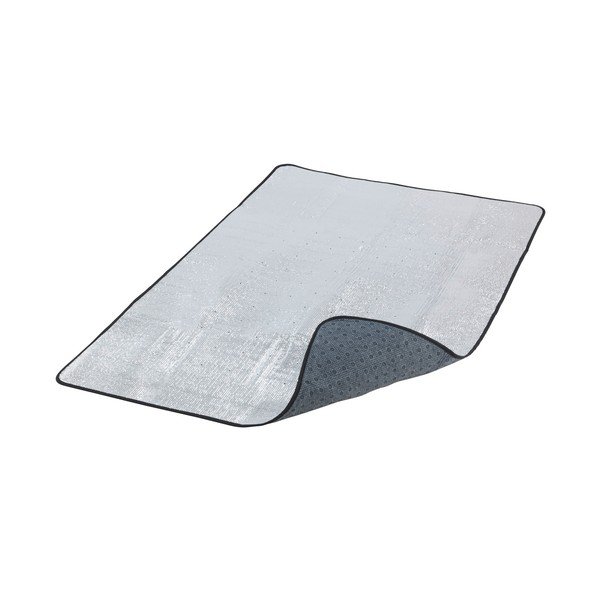 Termo podloga za madrac 100x150 cm – Maximex-image-1