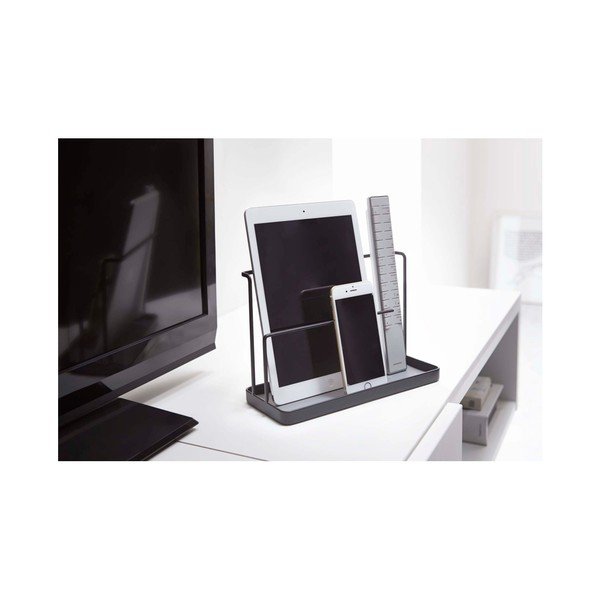 Crno postolje YAMAZAKI Smart-image-2
