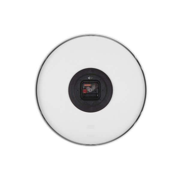 Zidni sat ø 40 cm  Echelon  – Karlsson-image-3