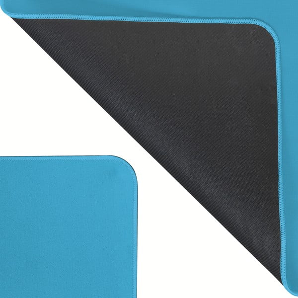 Podloga za stol – Leitz-image-4