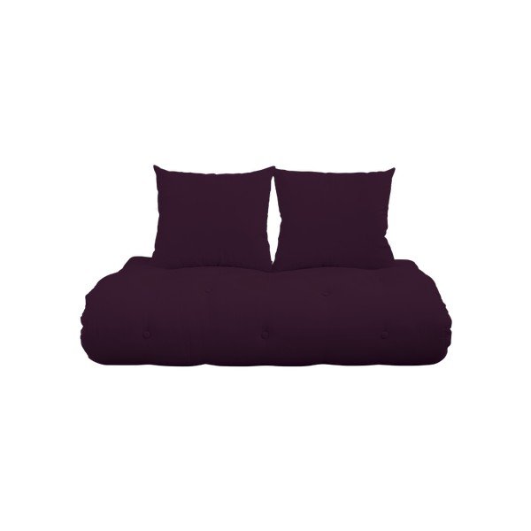 Karup Shin Sano Natural / Purple Plum varijabilna sofa-image-2
