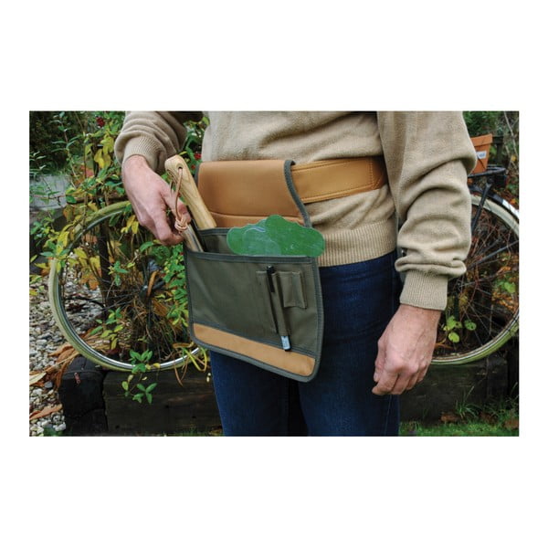 Vrtna pregača – Esschert Design-image-1