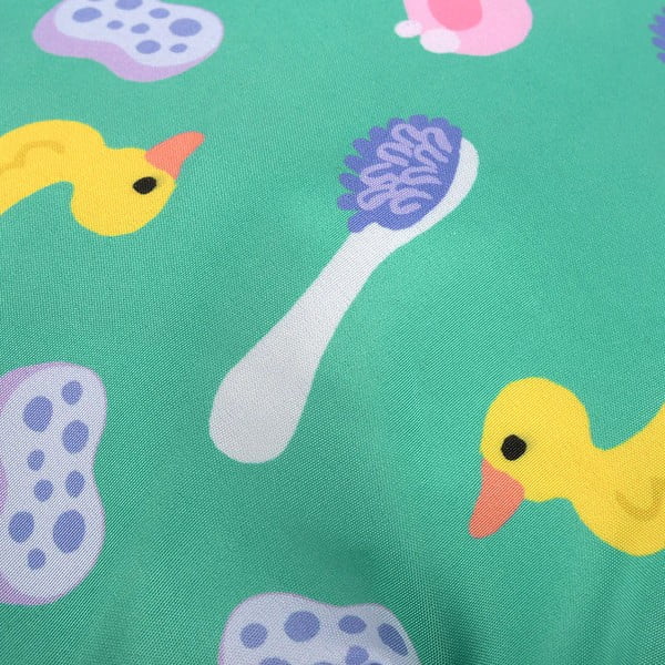 Igračka za psa Bathing Cap – P.L.A.Y.-image-3