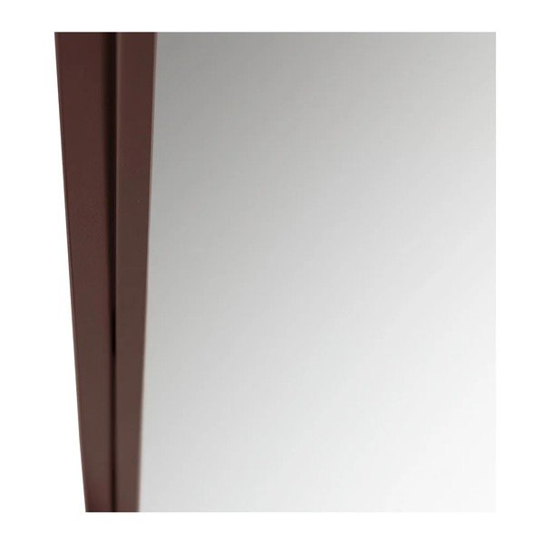 Ogledalo 5x110 cm Doutzen – WOOOD-image-3