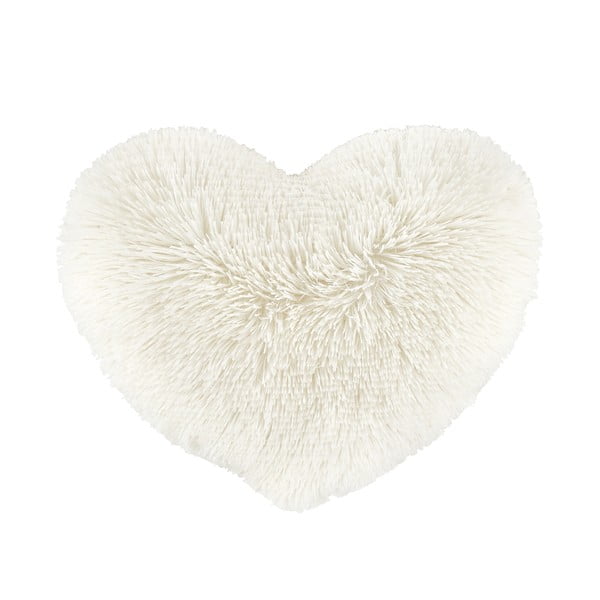 Ukrasni jastuk od mikropliša 28x38 cm Cuddly – Catherine Lansfield