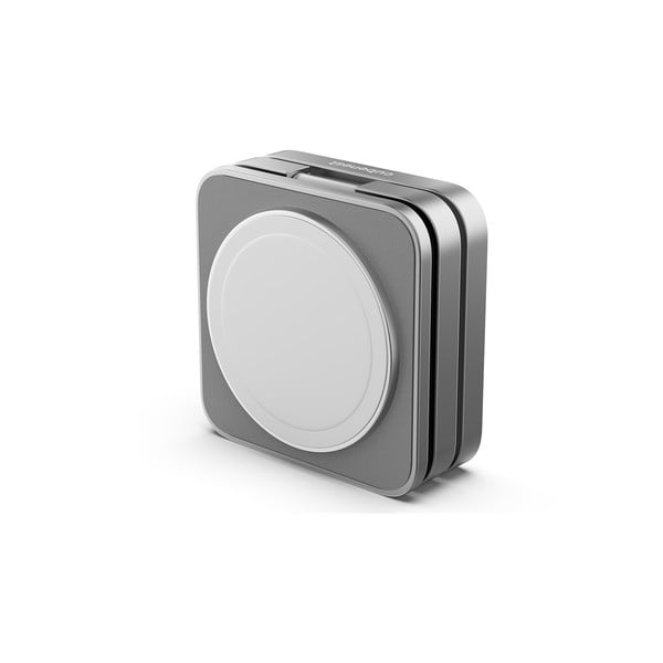 Bežični punjač S312 Fold Pro – Cubenest-image-1