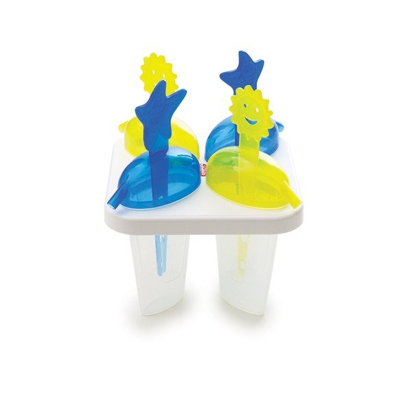 Kalup za sladoled Mister Ice Lolly – Snips