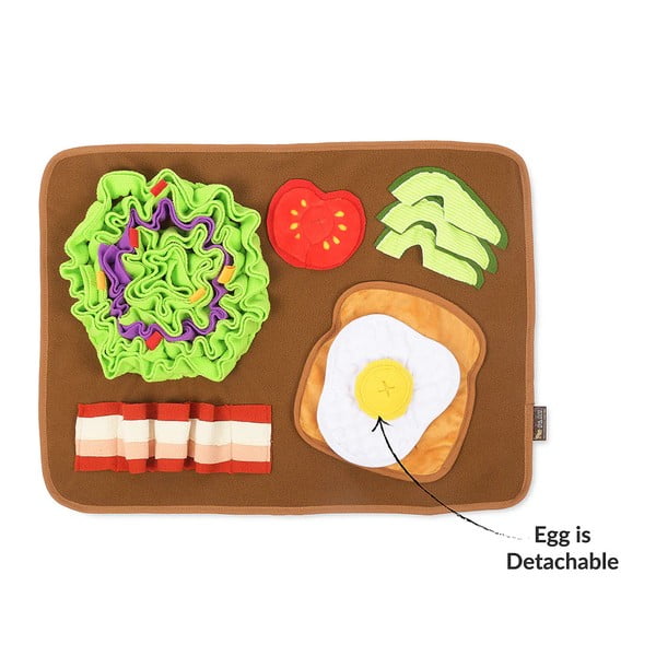 Podloga za njuškanje Brunch – P.L.A.Y.-image-3