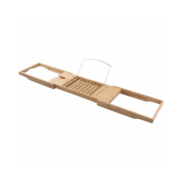 Podesivi pladanj za kadu iDesign Formbu-image-3