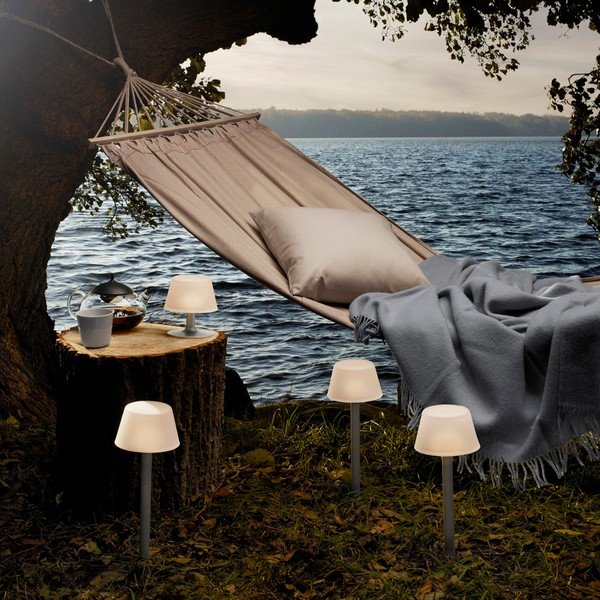 Eva Solo Sun Light stolna lampa-image-1