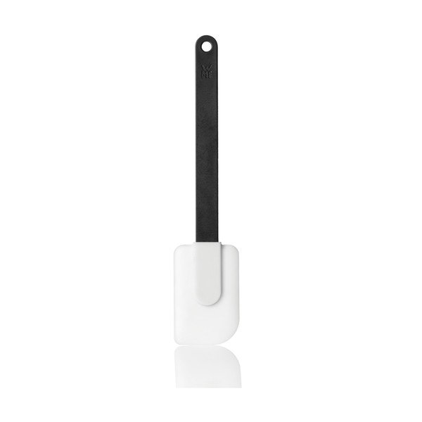 Kuhinjski robot od nehrđajućeg čelika WMF KITCHENMINI, 3 l-image-3