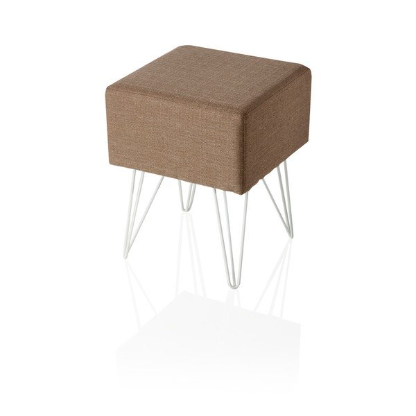Stolica Brandani Tourterelle-image-1
