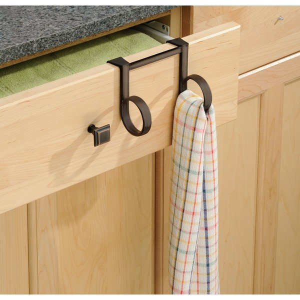 Axis Loop dupla kuka, 15 cm-image-1