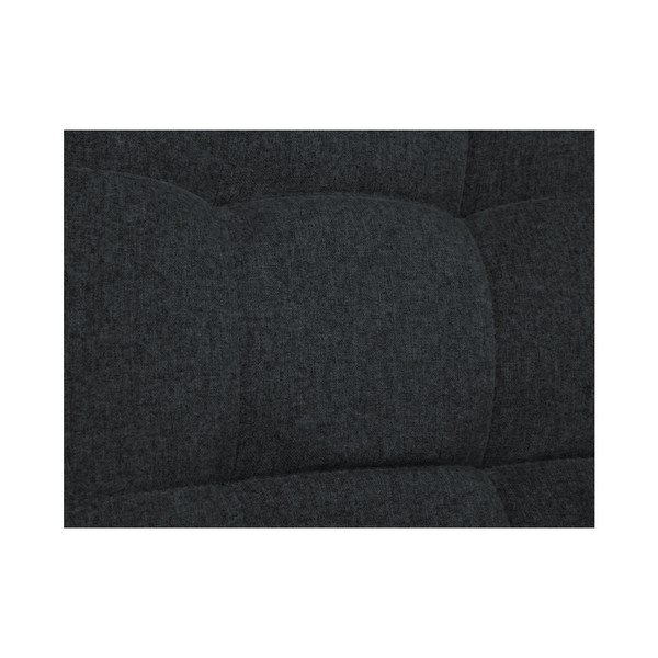 Crna stolica Micadoni Home Lucio-image-3