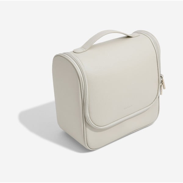 Kofer – Stackers-image-1