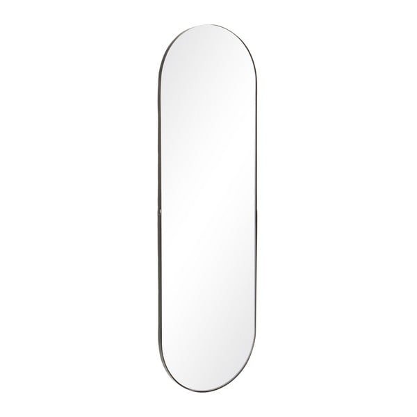 Zidno ogledalo 40x130 cm – Ixia-image-2