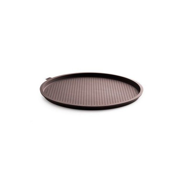 Silikonski kalup za pizzu Lékué, 36 cm-image-2