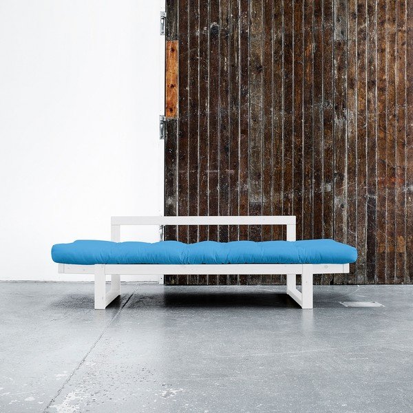 Karup Edge White / Horizon Blue kauč-image-4