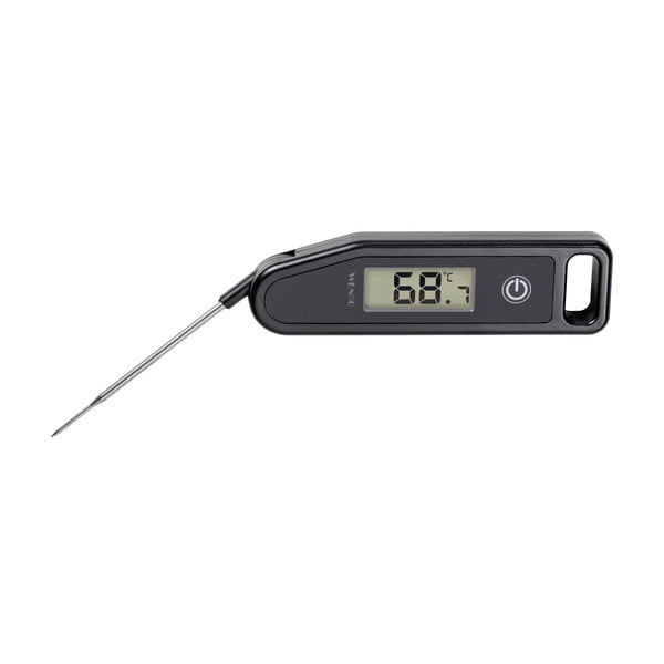Digitalni kuhinjski termometar Bobby – Wenko