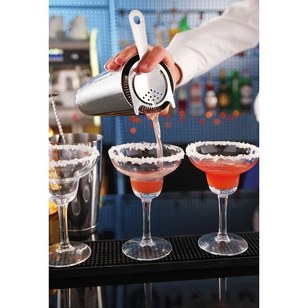 Cjedilo od nehrđajućeg čelika Hendi-image-1