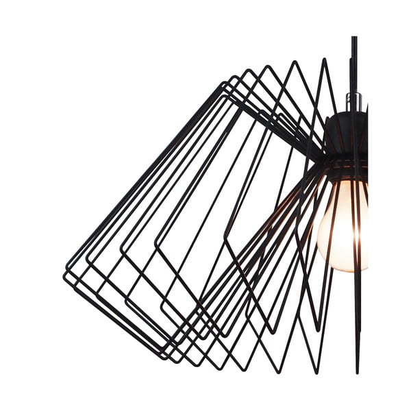 Luster Tomasucci Cage-image-1