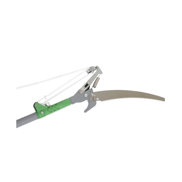 Pila – Garden Pleasure-image-2