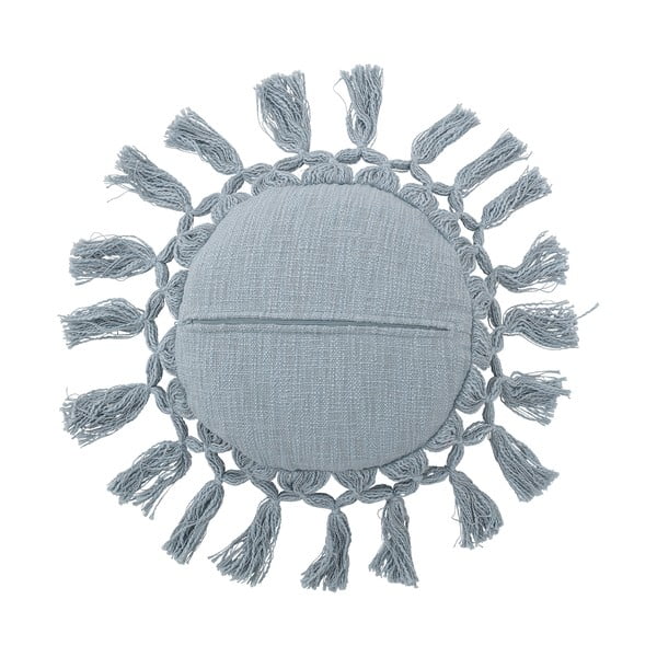 Dječji jastuk Elinna – Bloomingville Mini-image-2