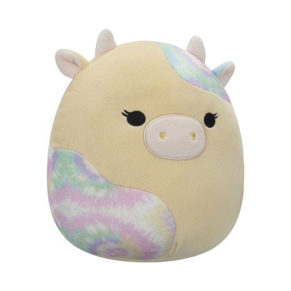 Plišana igračka Rina – SQUISHMALLOWS-image-1