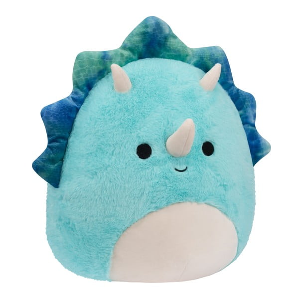 Plišana igračka Malik – SQUISHMALLOWS-image-1