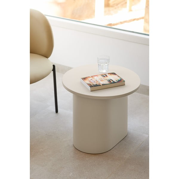 Pomoćni stol 50x50 cm Totem – Teulat-image-1