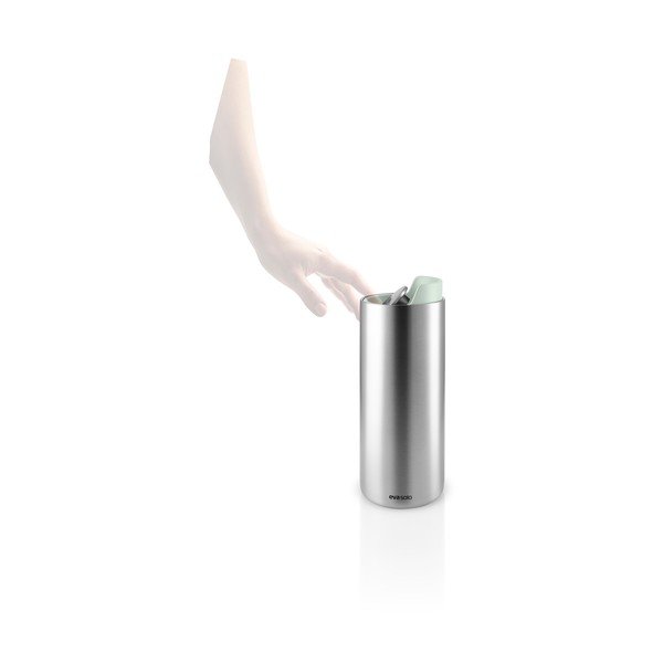 Termo šalica 350 ml Urban To Go - Eva Solo-image-3